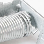 00173696 Bosch Spring Oem. Fixed Price $13.95.