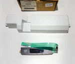Electrolux 154554303 Dishwasher Keypad Display Control. Fixed Price $174.98.
