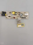 Fully Tested Frigidaire Dishwasher Control Board &dig. SF2112-K6401. Fixed Price $28.51.