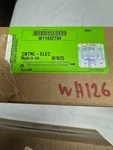+ New - Whirlpool Dishwasher Control Part # W11632704. Fixed Price $185.00.
