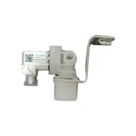 Ge 265D2393P003 Dishwasher Water Inlet Valve AZ157930 SL206. Fixed Price $14.99.