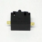 For Dishwasher Interlock Switch Part Number DY50610000GE. Fixed Price $56.05.