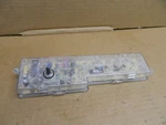 Frigidaire Dishwasher Control Board Part # 154535903. Fixed Price $134.98.