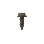 Ge WD02X10057 10-16X1/2" Ab Hxw Screw. Fixed Price $32.43.