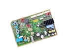 6871DD1014A Lg Dishwasher Control Board. Fixed Price $94.99.