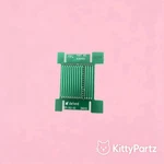 Kenmore WP8535571 PS11746207 Dishwasher Jenn Air Control Board. Fixed Price $25.99.