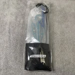 Cleanhike Hydration Hiking Pack Cleaning Kit W/ Cleansing Tablets New Sealed. Fixed Price $11.95.