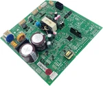 Whirlpool Oem Fridge Control Board W10789115 *same Ship & 60 Warranty*. Fixed Price $79.97.