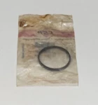 Whirlpool 3369031 Dishwasher Seal. Fixed Price $12.99.