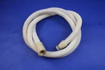 Kenmore Dishwasher : Drain Hose (WD24X10003 / WD24X10014) P1490. Fixed Price $18.58.