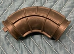 W11124283 Oem Whirlpool Dw Rubber Hose. Fixed Price $21.95.