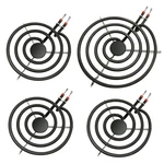 SP22YA Burner Surface Element By For G-hot-point Ken-more Ranges/stov.... Fixed Price $51.36.
