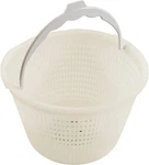 Heavy Duty Pool Skimmer Stainer Basket For Waterway 519-3240 542-3240. Fixed Price $34.99.