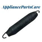 Ge Dishwasher Door Spring WD03X10019, 1088446, AH958878. Fixed Price $14.95.