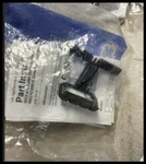 New Oem Ge WD35X20915 D-cup Washout Repair Kit. Fixed Price $15.00.