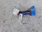 EAD61548201 Lg Refrigerator Wire Harness Oem. Fixed Price $18.95.