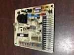 Maytag 100-01227-05 Washer Temp Control Board AZ71758 NR1844. Fixed Price $58.75.