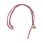 Bosch 12008387 Dishwasher Cable Harness. Fixed Price $27.46.