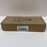 New Genuine WD21X24902 Dishwasher Electronic Control Board *free Ship*. Fixed Price $95.26.