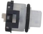 Fits Ge Appliance 401213/M05 295D141G002 Turbidity Sensor, Dishwasher. Fixed Price $87.99.