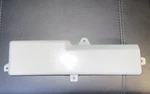 Frigidaire Dishwasher Control Cover 5304506895/-A03648501. Fixed Price $9.99.