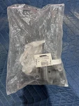 441323 Sprayer Attachment Asko Brand. Fixed Price $50.00.