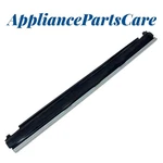 Bosch Dishwasher Door Seal Tub Gasket 00668079, 1561530. Fixed Price $34.99.