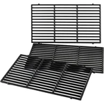 Charbrofire Replacement Parts Grates Weber Ii 400 New Bbq 66097, 66089 Genesis. Fixed Price $49.19.