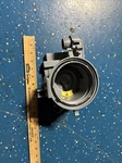 Asko Dishwasher Bottom Well 8073690 Ships Free. Fixed Price $29.95.