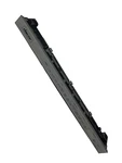 Genuine Dacor DW9500M Dishwasher Panel Control Assembly DD64-00193A. Fixed Price $109.95.