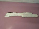 ACV34326904 Lg Dishwasher Damper Used. Fixed Price $28.55.