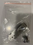New Genuine Oem Samsung Dishwasher Installation Brackets DD82-01433A. Fixed Price $12.99.