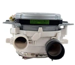 Lg ABT72989206 Genuine Oem Pump Casing Assembly. Fixed Price $209.99.