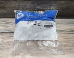 WD12X10209 Genuine Dishwasher Dispensing Detergent Assy Oem WD12X10384 New *. Fixed Price $198.46.