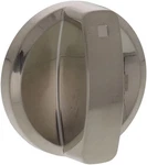 813396 Cooktop Knob Compatible With Wolf, Replacement For 805071, And 80847. Fixed Price $34.94.