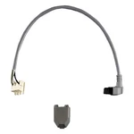 Bosch 12010974 Dishwasher Power Cord. Fixed Price $41.61.