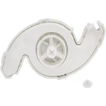 For Maytag Dishwasher Top Spinner Part Number DY41320000MT. Fixed Price $73.45.