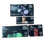 Holy Scrap Compostable Bags Lot Kitchen Trash Food Storage Gloves Eco Frien. Fixed Price $67.69.
