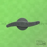 Ge Dishwasher PDWT480R30SS Lower Spray Arm P/n WD22X10062 WD22X10063. Fixed Price $29.99.
