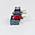 Dishwasher Relay 99001425 - Whirlpool Kenmore Maytag Oem Genuine Replacement. Fixed Price $17.96.