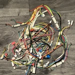 New Listing** Samsung DG96-00528A Wire Harness Genuine Oem Tested. Fixed Price $199.88.