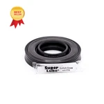 Replacementkits.com -whirlpool Tub Seal With Lube Grease,.... Fixed Price $18.98.