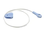 039894-000 Viking Hinge-rope Group Oem. Fixed Price $30.95.