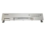 Samsung Dishwasher DW80J3020US Control Panel W/ Board DD82-01237A DD81-01808A. Fixed Price $80.99.