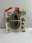 Ge Appliances - Universal Dishwasher Connector (PM28X319) 6FT. Fixed Price $9.99.
