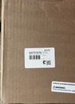 00757670 Bosch Connection Piece - New. Fixed Price $66.79.