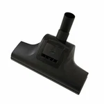 Replacement For Wessel-werk TK286 Air Driven Powerhead Central Vacuums. Fixed Price $69.98.