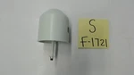 Ge WD12X178 Dishwasher Float. Fixed Price $8.95.