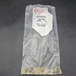 Nos Whirlpool Dishwasher Door Support 3367202. Fixed Price $24.64.