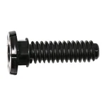 Samsung DD61-00331B Appliance Foot-free Standing PS9606365. Fixed Price $31.97.